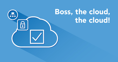 A summer chat about the Cloud - TalentLMS Blog