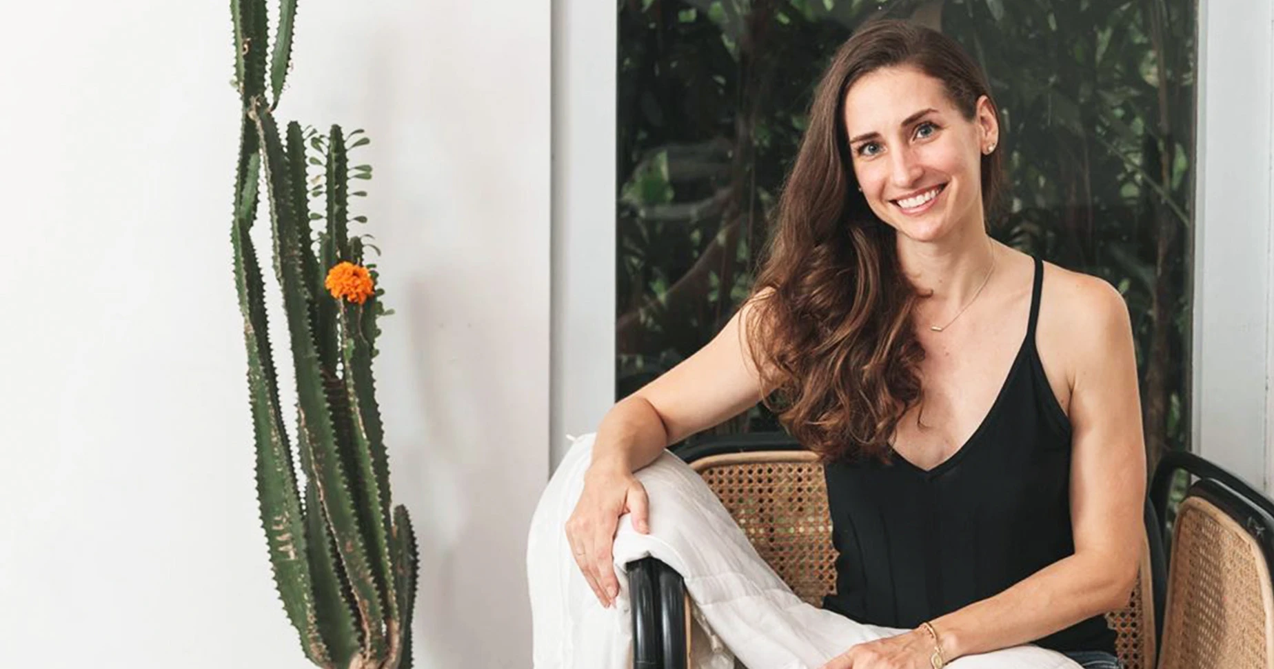 The Fulfillment Stress That Comes with Unprecedented Press (And How Baloo Living Solved It)