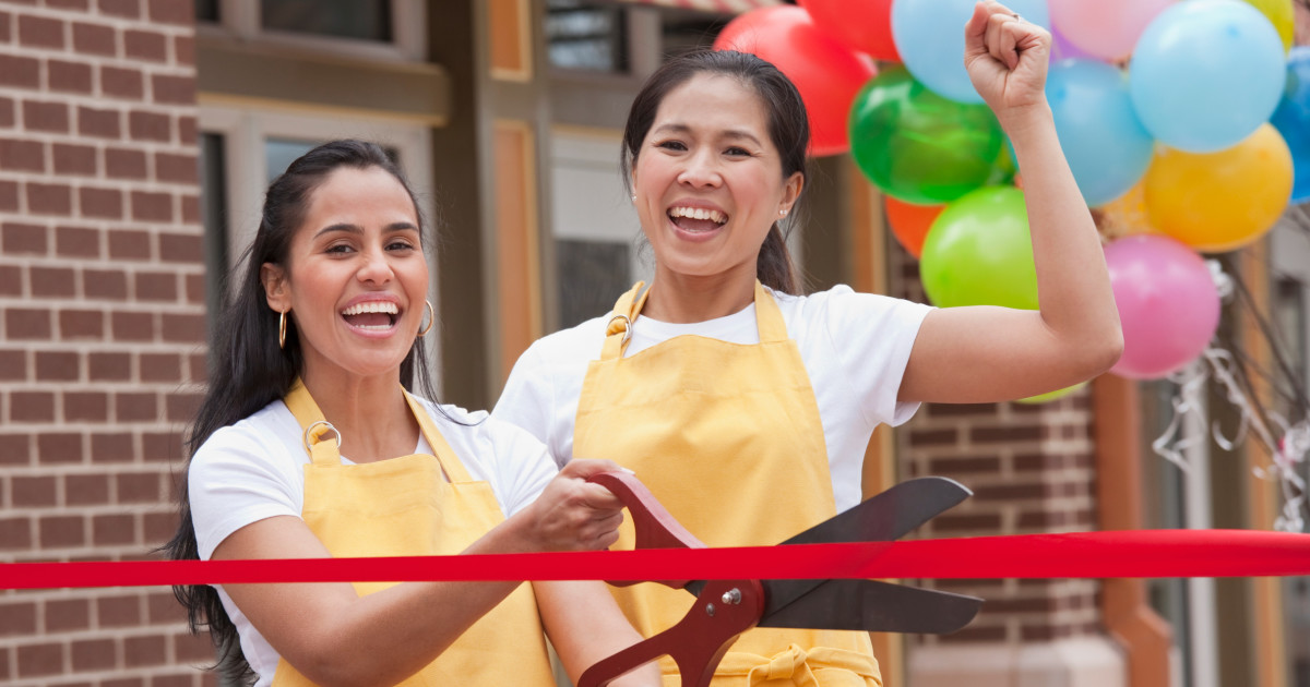 The Future of Retail Isn't Direct-to-Consumer. How Brands Are Embracing Stores in 2023