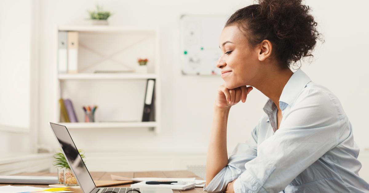 Top 18 UX Blogs and Resources to Follow in 2019 | UserTesting Blog