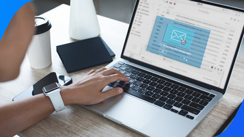 Why Does DMARC Fail? Troubleshooting Email Authentication Issues