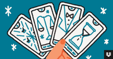 Can AI create a more equitable future for neurodiverse workers?