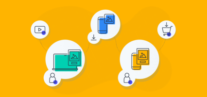 Introducing global-first Cross-Device, Cross-Platform ROI analytics