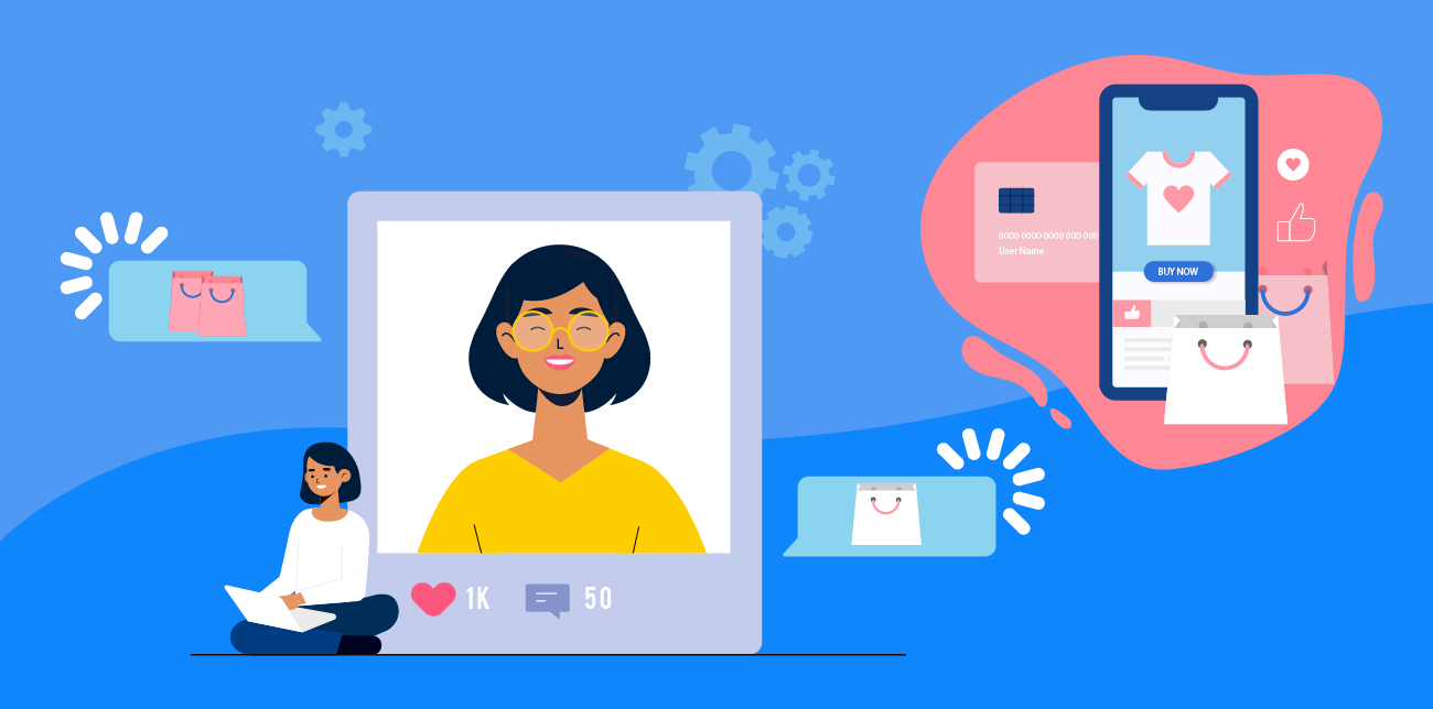 Gartner Trends 2020 Predictions: What They Mean for Retailers