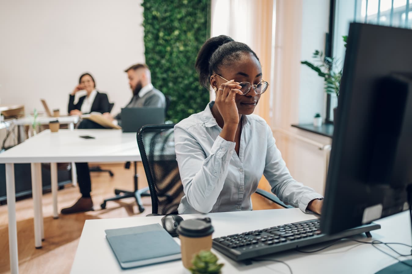 How to Make an HTML Text Box [Examples]