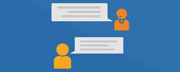 Workbooks for Customer Service Teams - Workbooks CRM