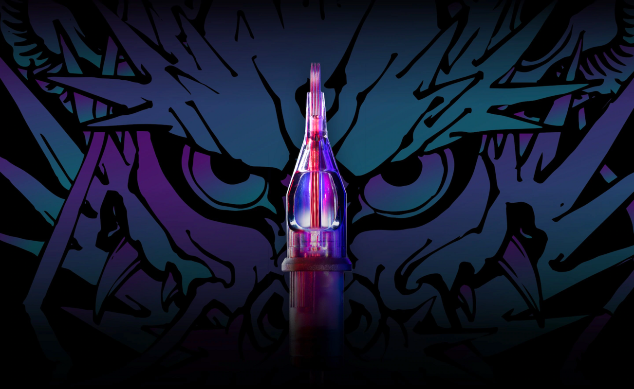 From Multiple 3PLs to 1 International Partner: How Black Claw Centralized Fulfillment With ShipBob [Case Study]