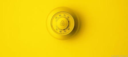 Full Customer Data Security and CCPA Compliance