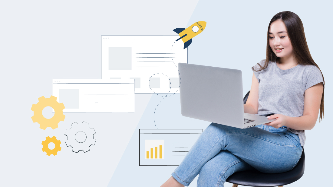 6 Takeaways From Pulse CxO Summit | Gainsight