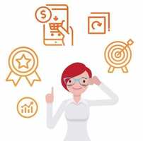 Ad Sales Tips: Selling to the Direct-to-Consumer (DTC) Market