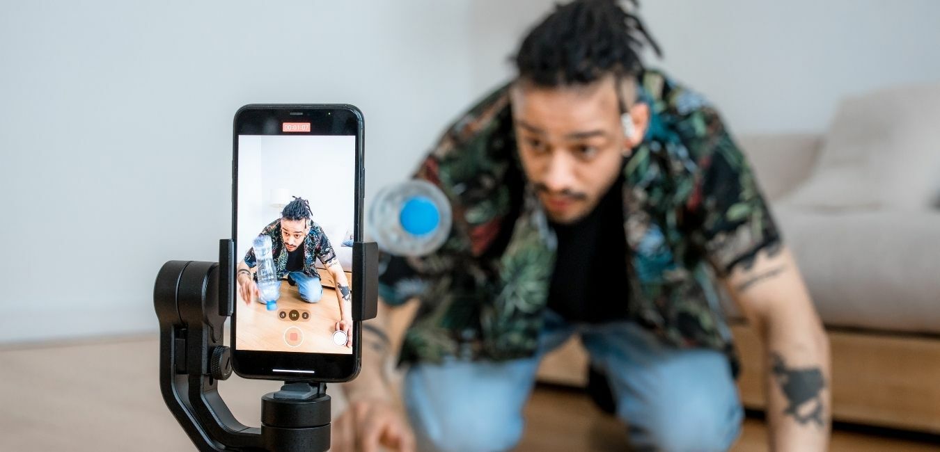 How to Find Influencers on TikTok: A Practical Guide