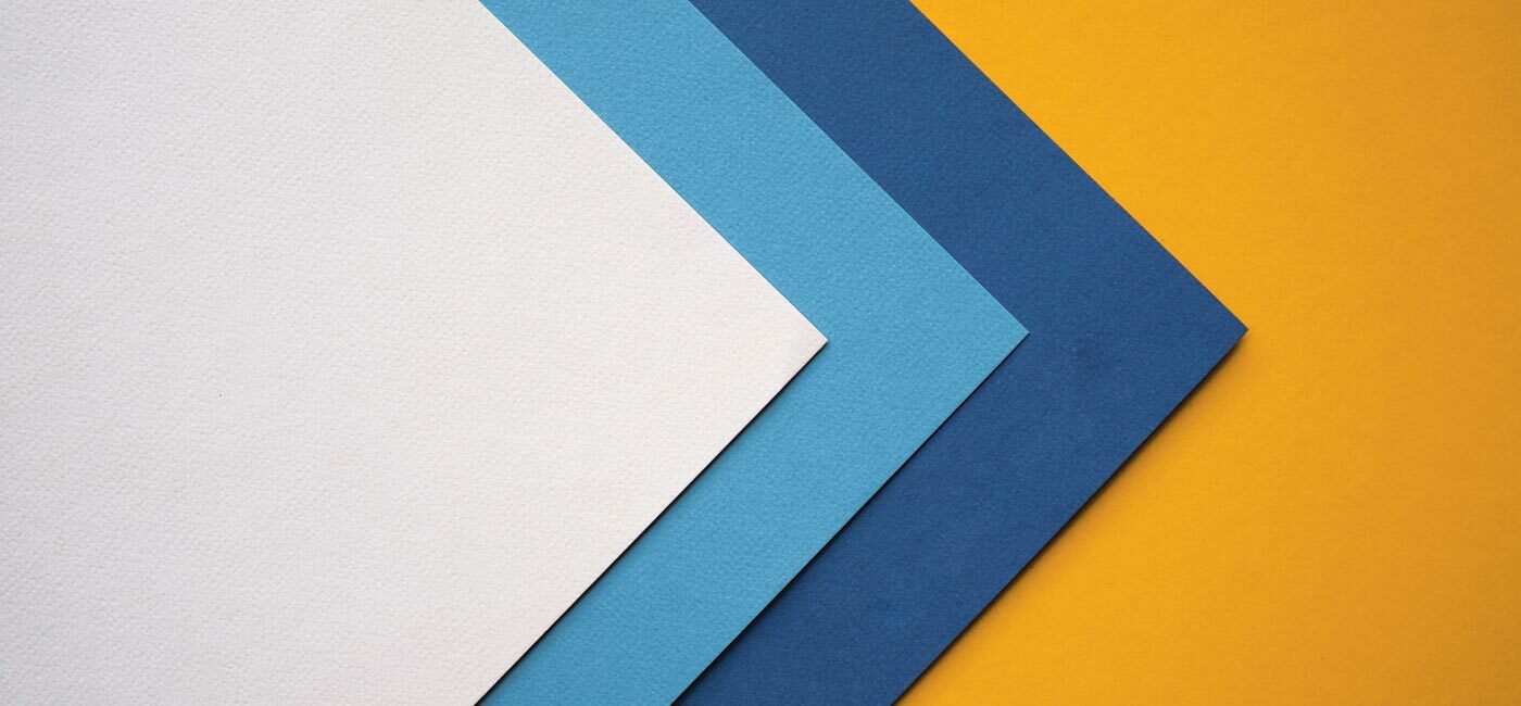 How do I choose a marketing partner?