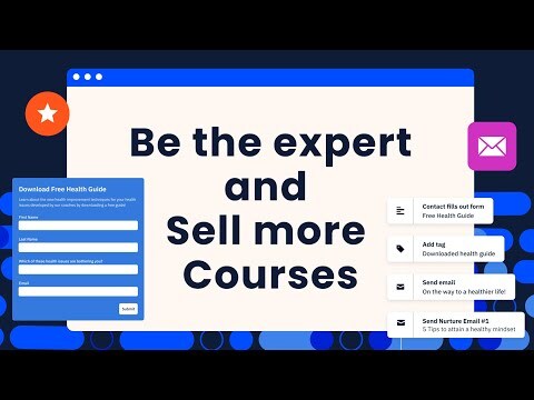 The Ultimate Guide To Selling More Online Courses in 2024