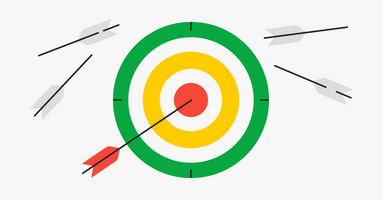  8 best practice tips for mobile-optimized emails