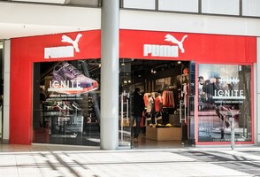 How PUMA Remained Relevant to Customers During the Ever-Changing Pandemic