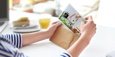 Video Email Marketing: The Quick Guide to Boost Engagement