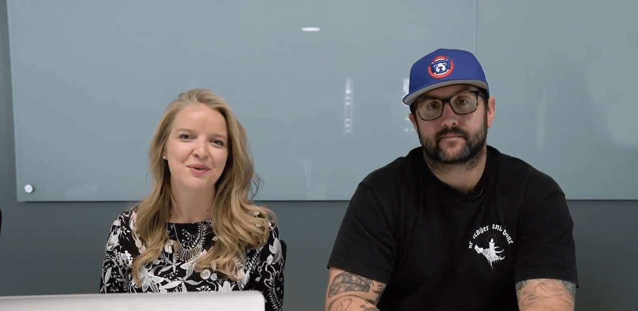 How Paperless Post Perfects the Email Invite | SendGrid