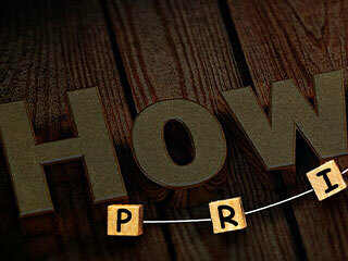 How to announce a price increase to clients + sample letter (Updated 2022)