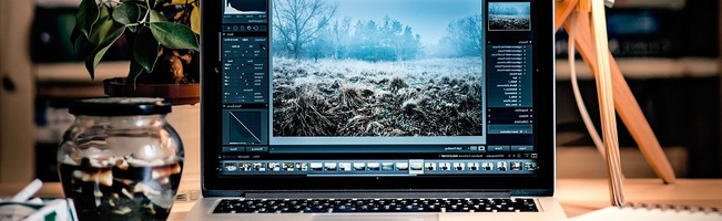 How Web Design Impacts Content Marketing