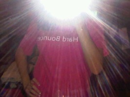 Hard Bouncers: If Your Name's Not On The List, You're Not Coming In | dotdigital blog