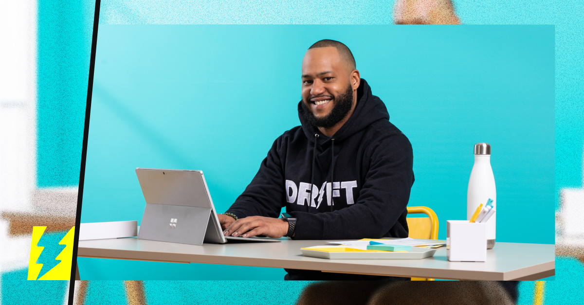 3 Pains Your Buyers Are Feeling Today (and How to Fix Them)