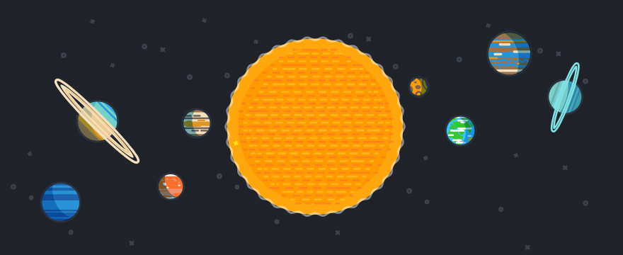 15 Proven Solar Lead Generation Tactics for Sustainable Sales