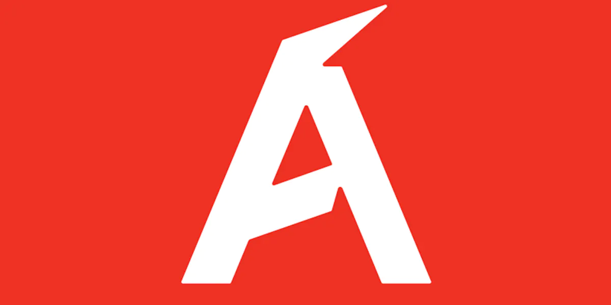 Archrival - Meltwater Customer Story