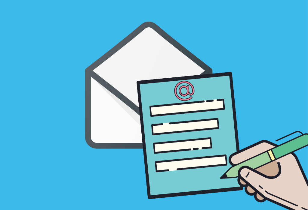 7 Easy Ways to Write Great Customer Service Emails