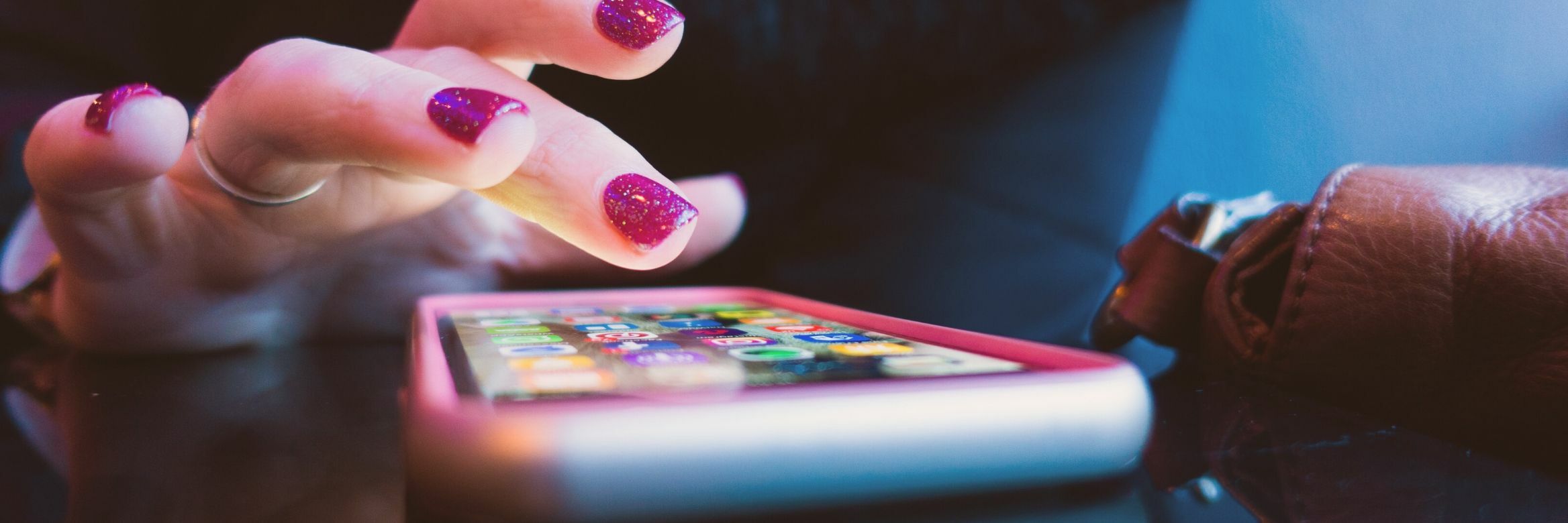 The Attention Game: What it is and How to Play it