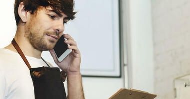 How Texting Can Engage Customers, Create Loyalty, and Drive Sales