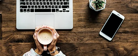 GDPR: Are you ready? - Workbooks CRM