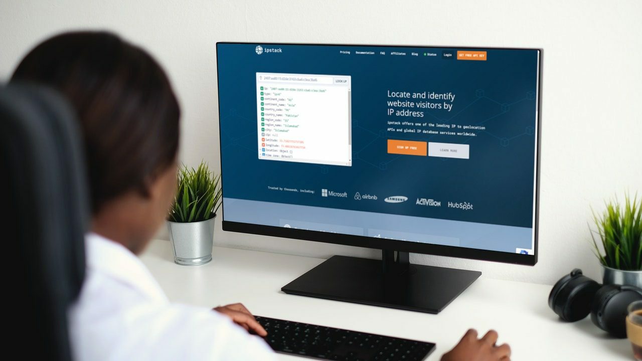 What Is Geoblocking And How Does It Work?