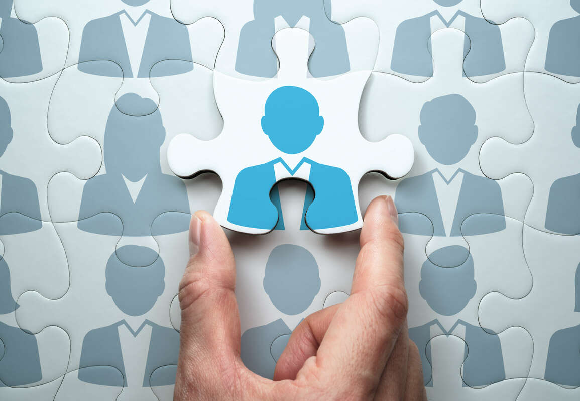 3 Recruiting Workflows to Automate with an SMS Recruitment Platform