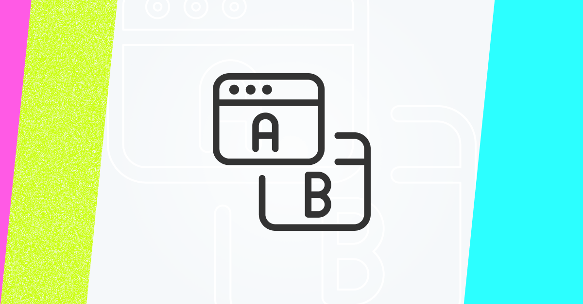 CONVERSION MARKETING