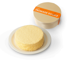 LeTAO's review program fuels search traffic that wins new customers