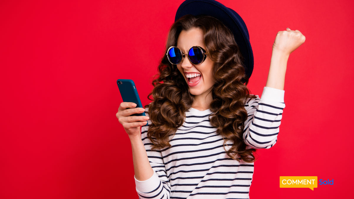 5 Growth Hacking Strategies To Drive Mobile App Downloads