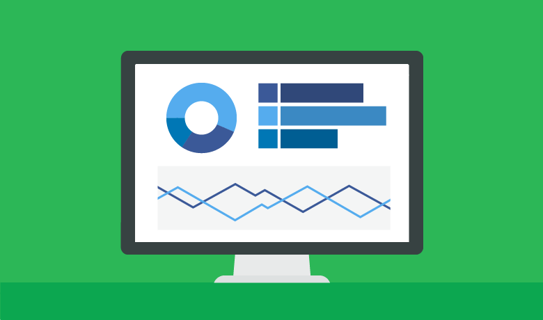 5 Hábitos indispensables de un analista de redes sociales