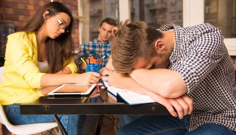 How to Manage Ad Hoc Requests Before They Derail Your Marketing Team