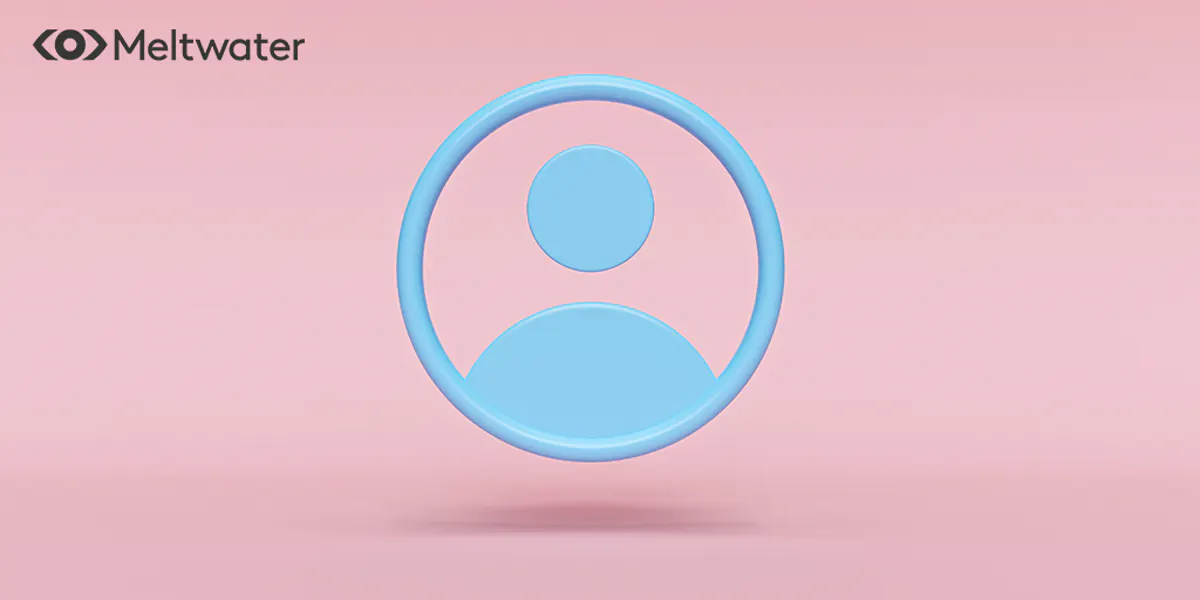 Influencer Marketing for Every Social Media Network