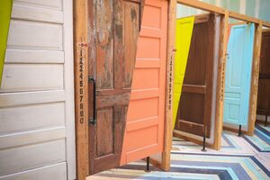 Retail Mindshift: Why the Risk of Doing Nothing Outweighs the Risk of Change