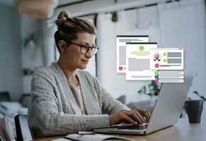 How to reclaim your work-life balance