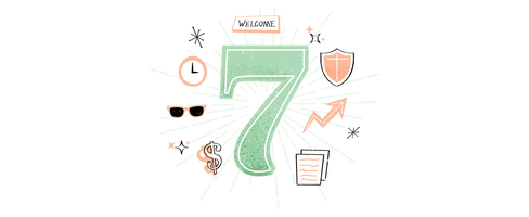 7 Ways for HR Departments to Do Less & Accomplish More - HelloSign Blog