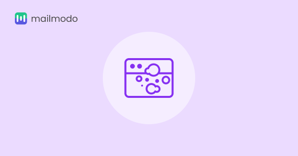 How To Use Heatmaps to Analyze Your Website Performance