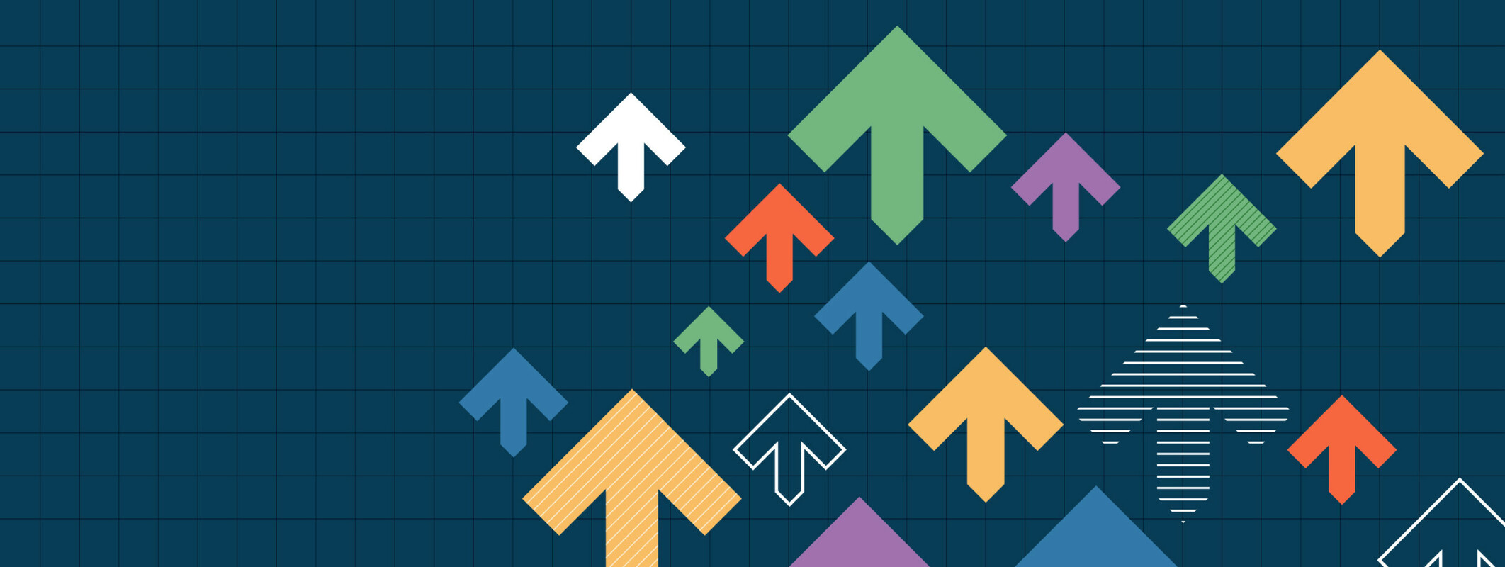 What's behind rising demand for property management services? [The Lookout]