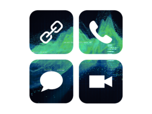 All Brands Must Build Value From Direct-To-Consumer