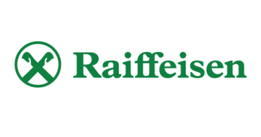 Raiffeisen Transforming the Customer Experience through Security | Case Study