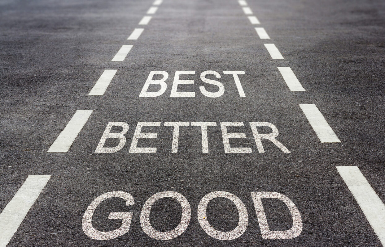 How to Optimize Your CRM Process for Sales and Marketing Efficiency