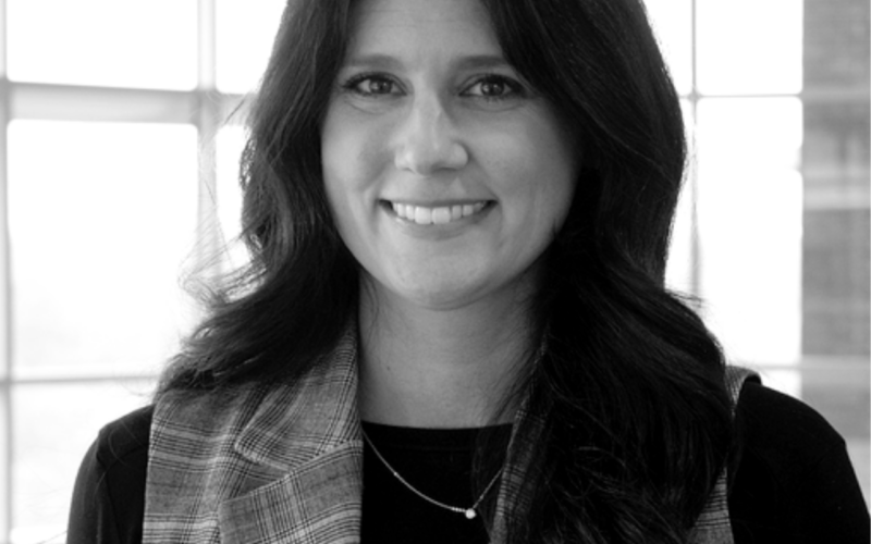 Getting the Most Out of Your PR Agency with Kimberly Jefferson, BLASTmedia