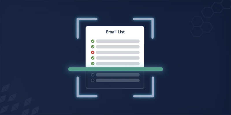 Why Email Validation Is Vital For Your Inbox