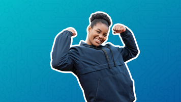 9 ways artificial intelligence can improve your email marketing